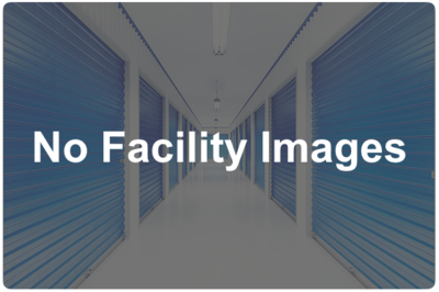 Storage Units at Nobel Self-Storage - 28 Nobel Rd, Nobel, ON